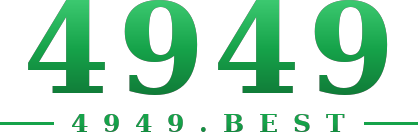 4949 logo
