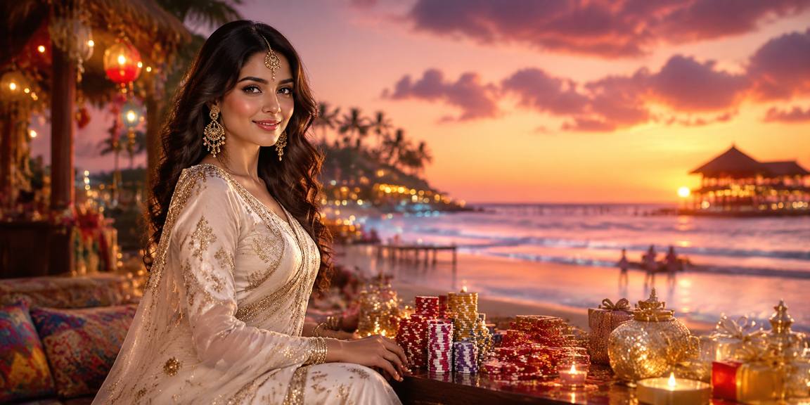 4949 আইনি নীতি যা আপনার অ্যাকাউন্টকে রক্ষা করে
