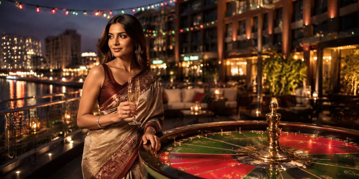 4949 কীভাবে ৪৯৪৯ কাজ করে