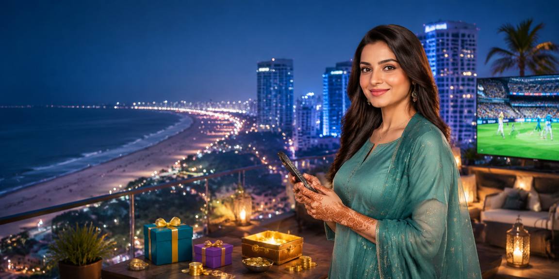 4949 স্লট গেম